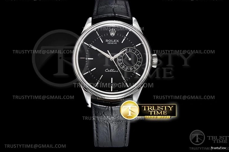 0228 Premium ROLCEL079 – Cellini Date 39mm 896